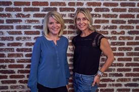 Caring Transitions of Denver Southeast - Owner Bio Photo