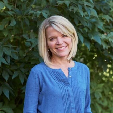 Anne Kedl Caring Transitions Owner Southeast Denver