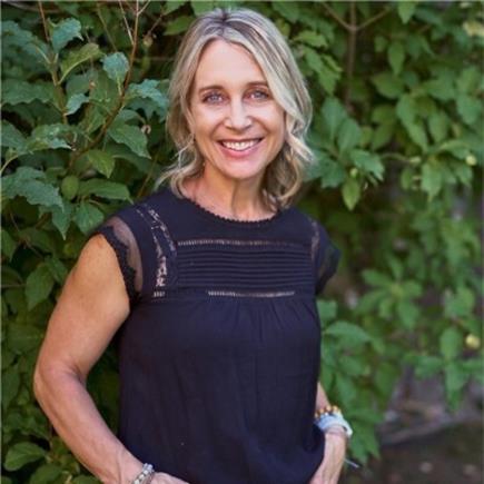 Jennifer Freeman Caring Transitions Owner Denver Southeast