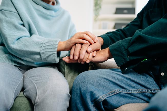 what families can expect caring transitions southeast denver